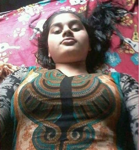 sexy nude desi|Desi Porn Videos 